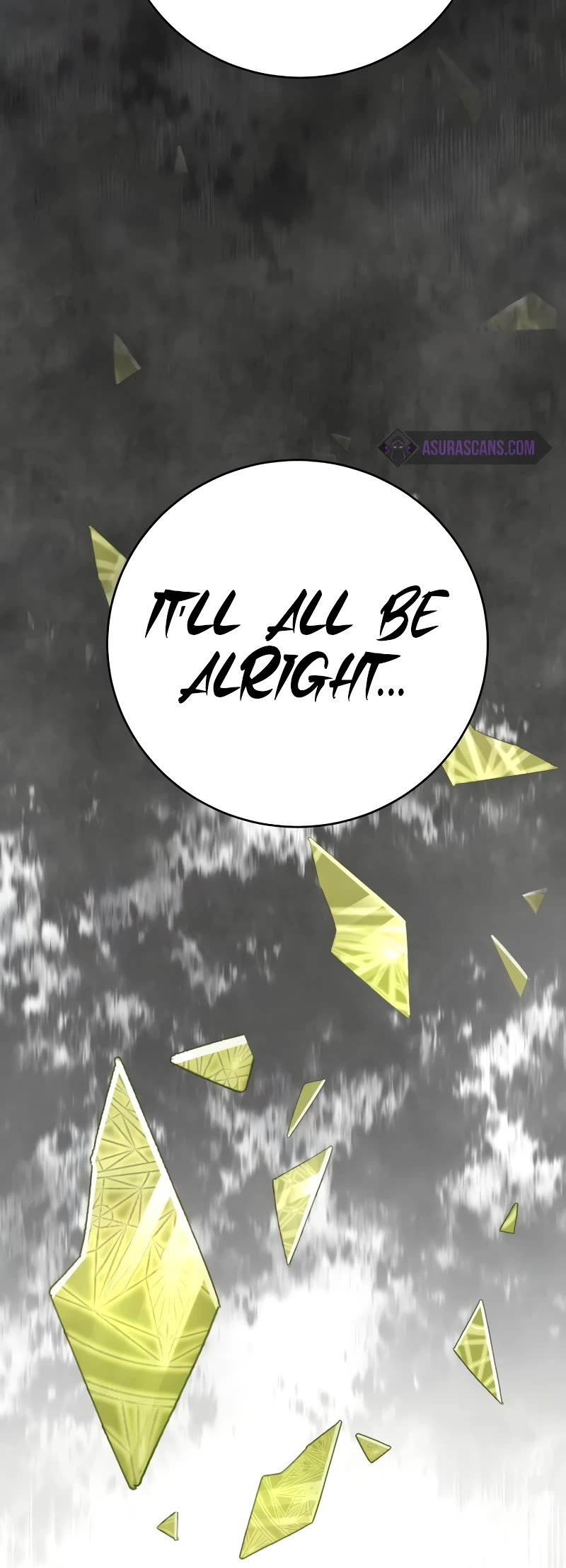 The Executioner chapter 12 page 36