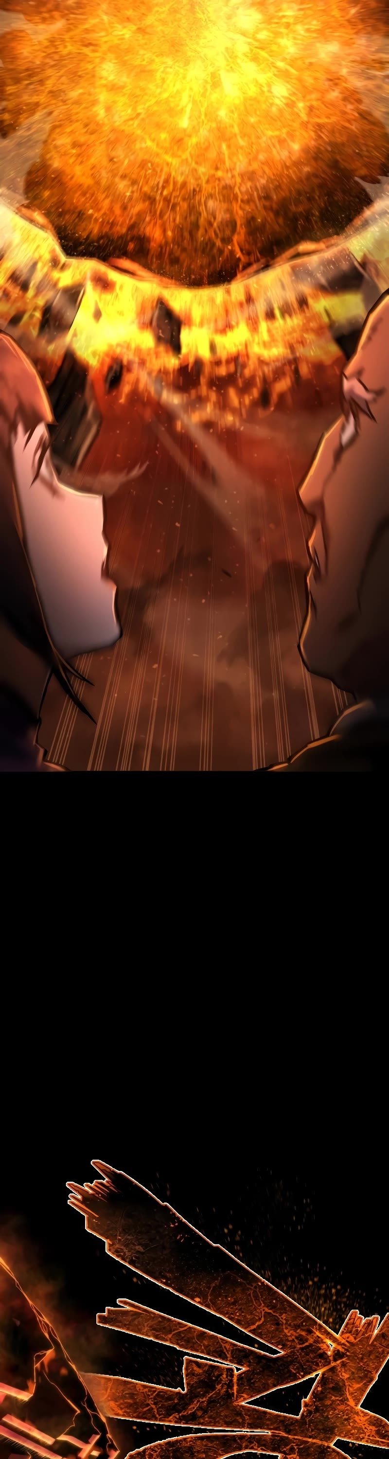 The Executioner chapter 13 page 12