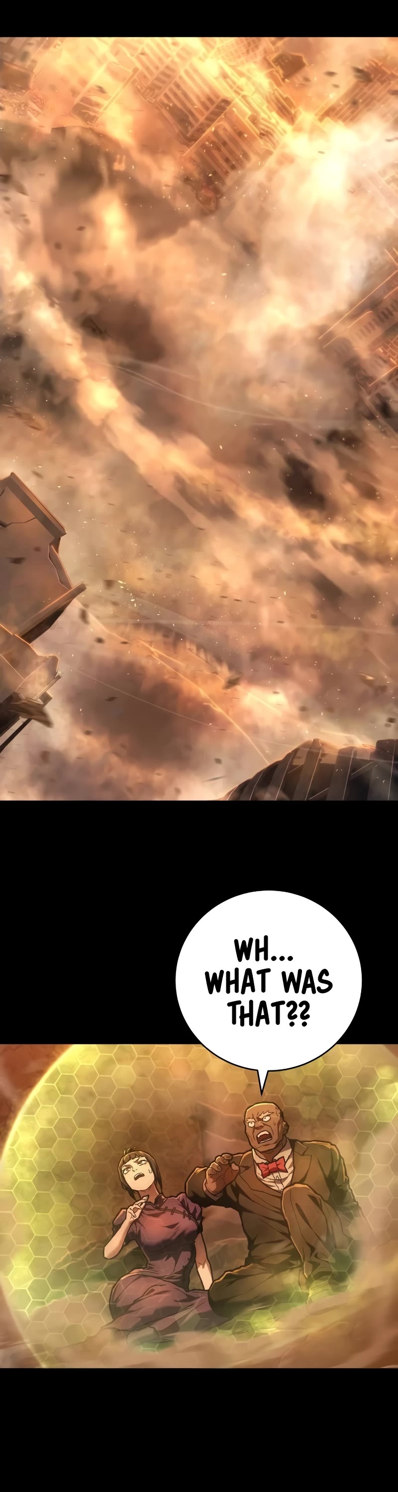 The Executioner chapter 13 page 14