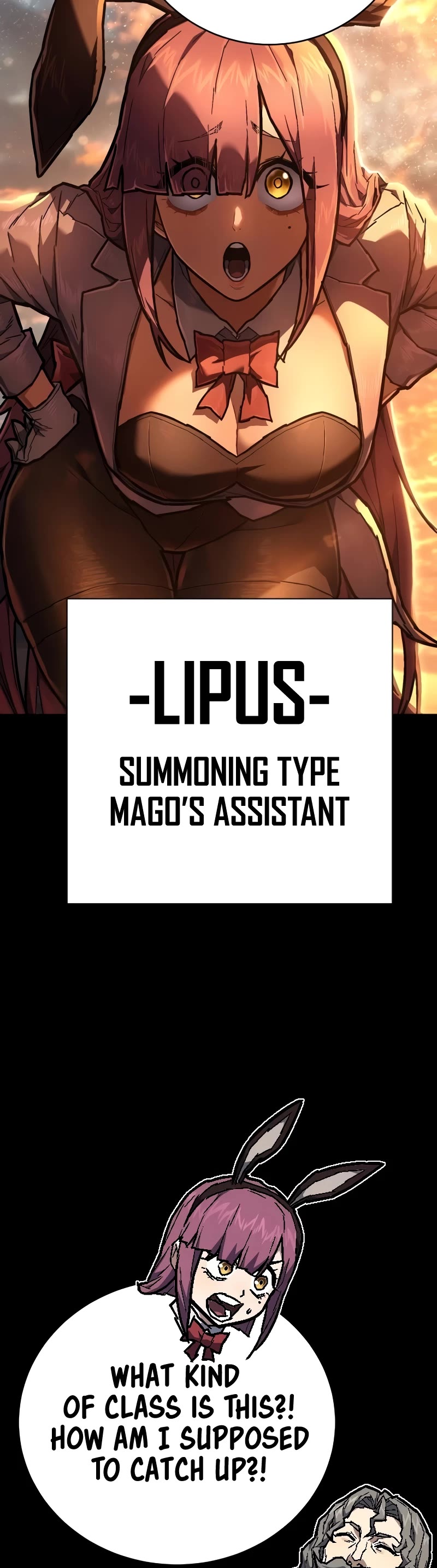 The Executioner chapter 13 page 20