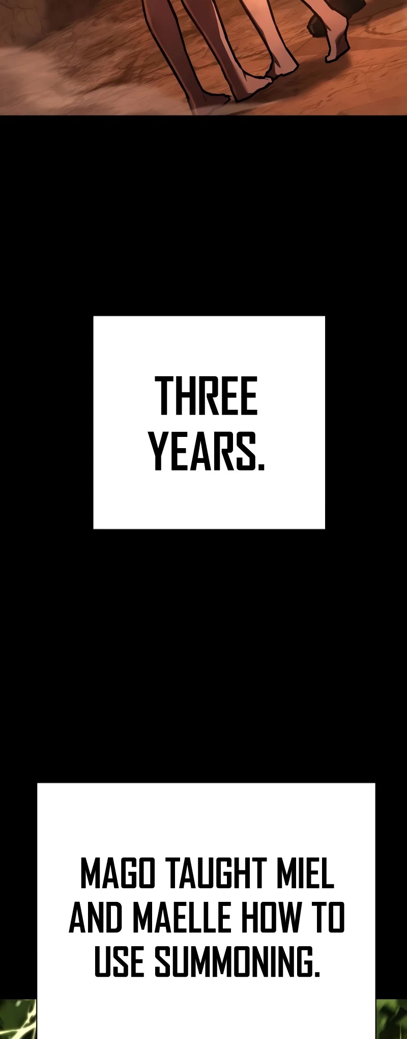 The Executioner chapter 13 page 30