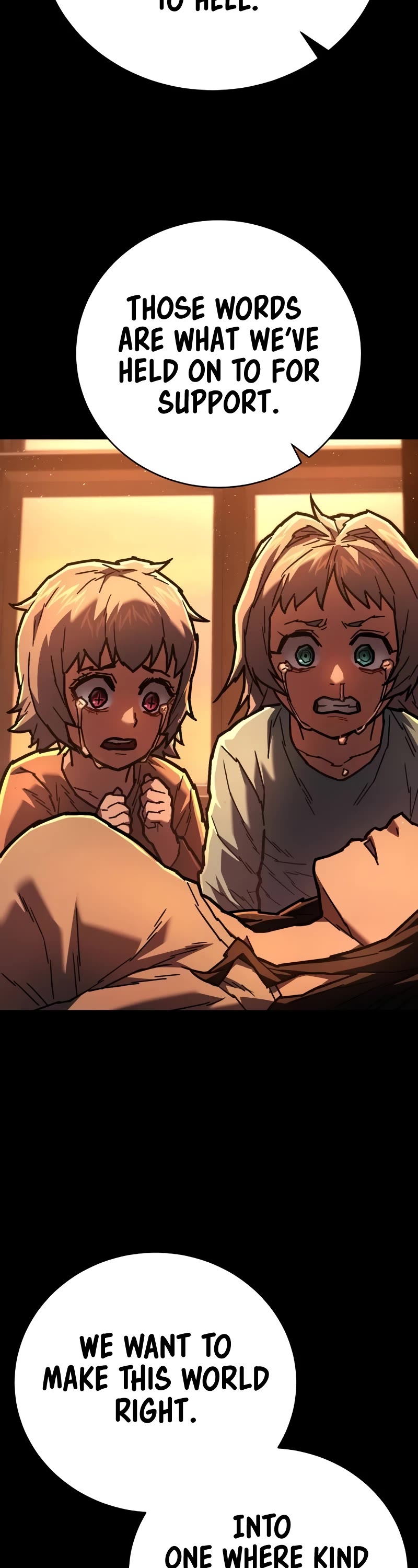 The Executioner chapter 13 page 39