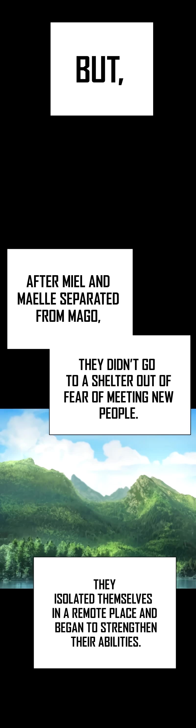 The Executioner chapter 13 page 55