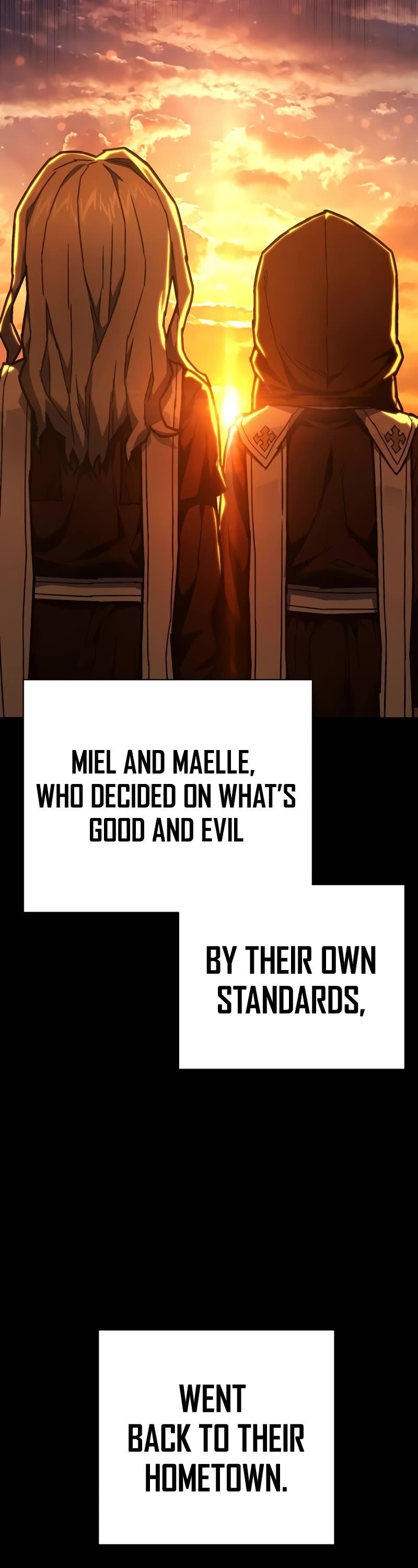 The Executioner chapter 13 page 59