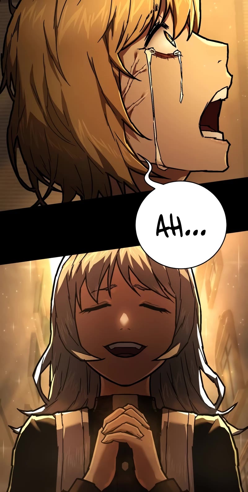 The Executioner chapter 14 page 10