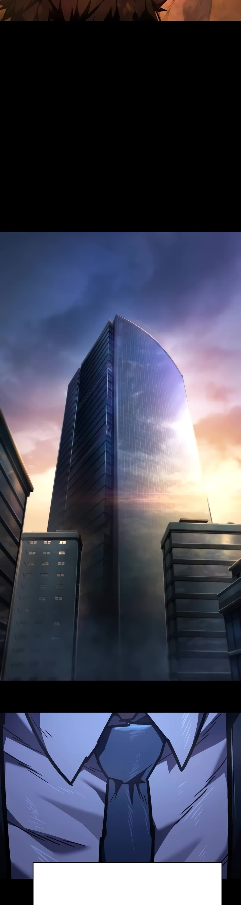 The Executioner chapter 14 page 13