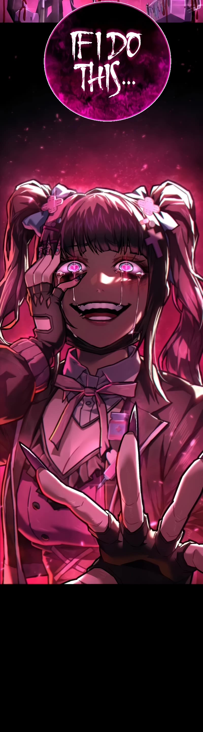 The Executioner chapter 14 page 55