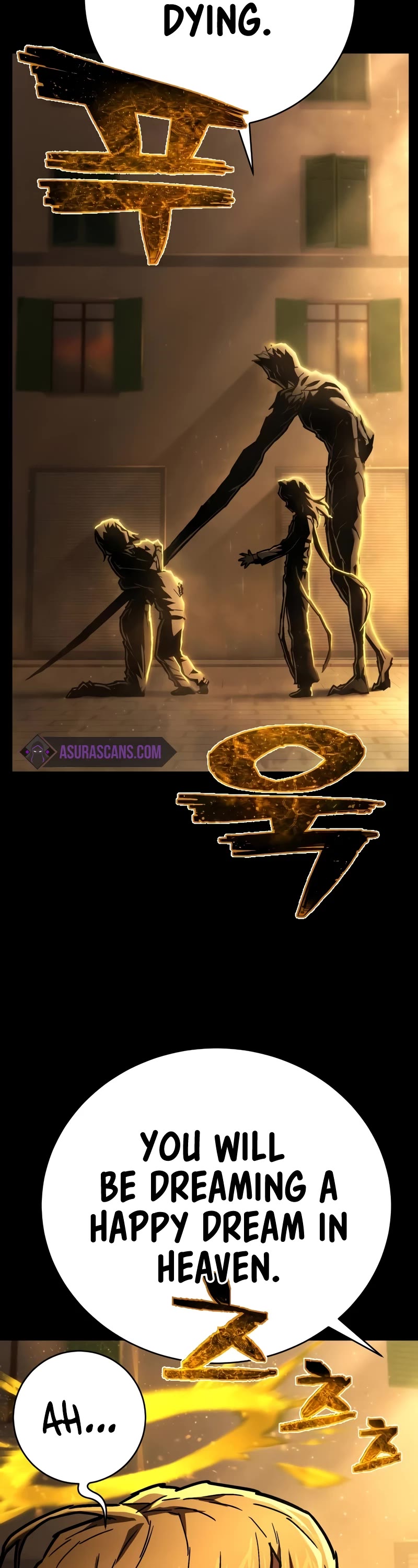 The Executioner chapter 14 page 9