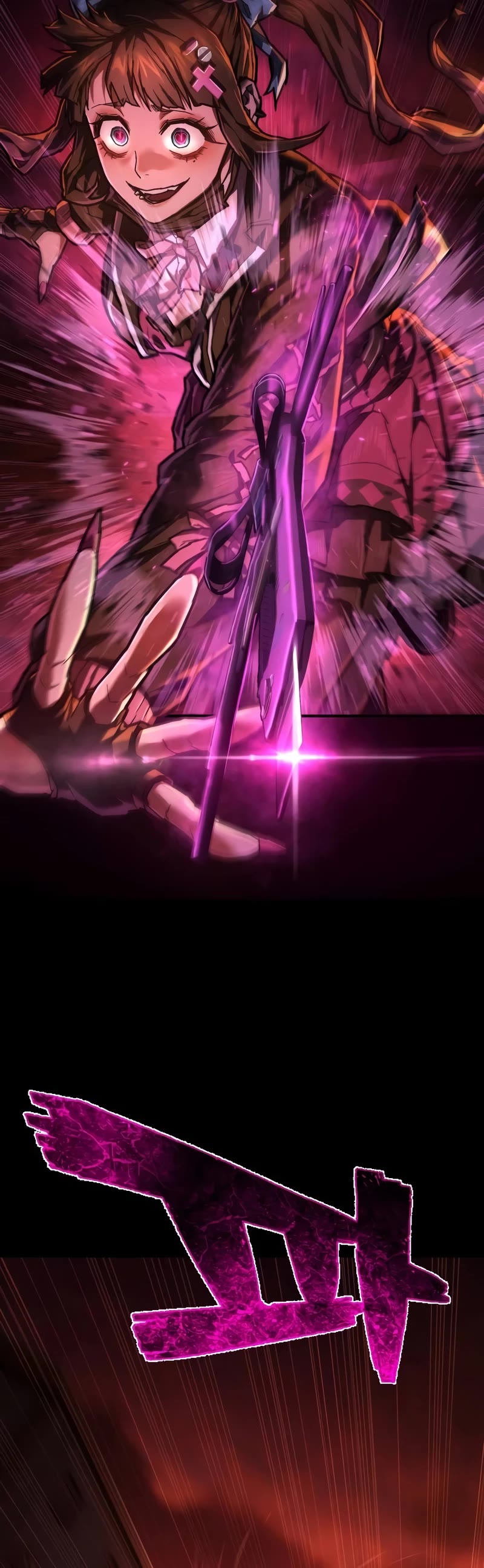 The Executioner chapter 15 page 10