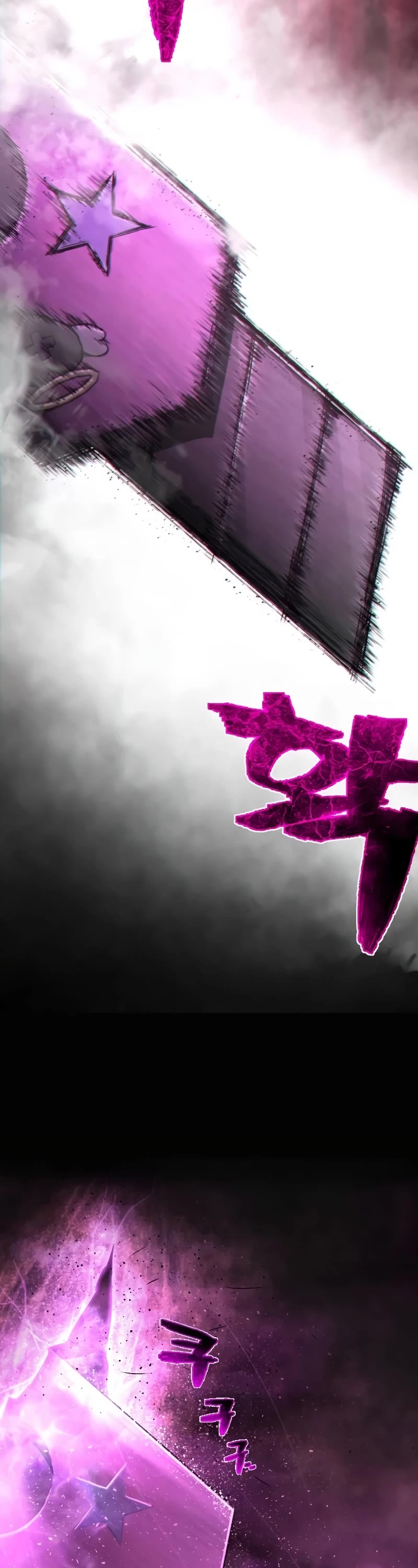 The Executioner chapter 15 page 19