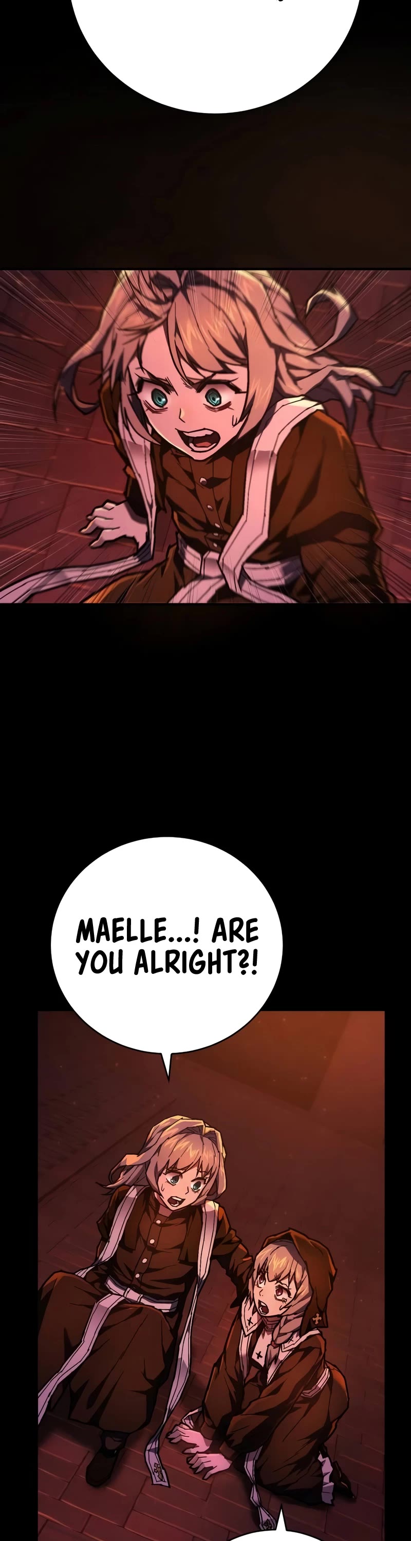 The Executioner chapter 15 page 4