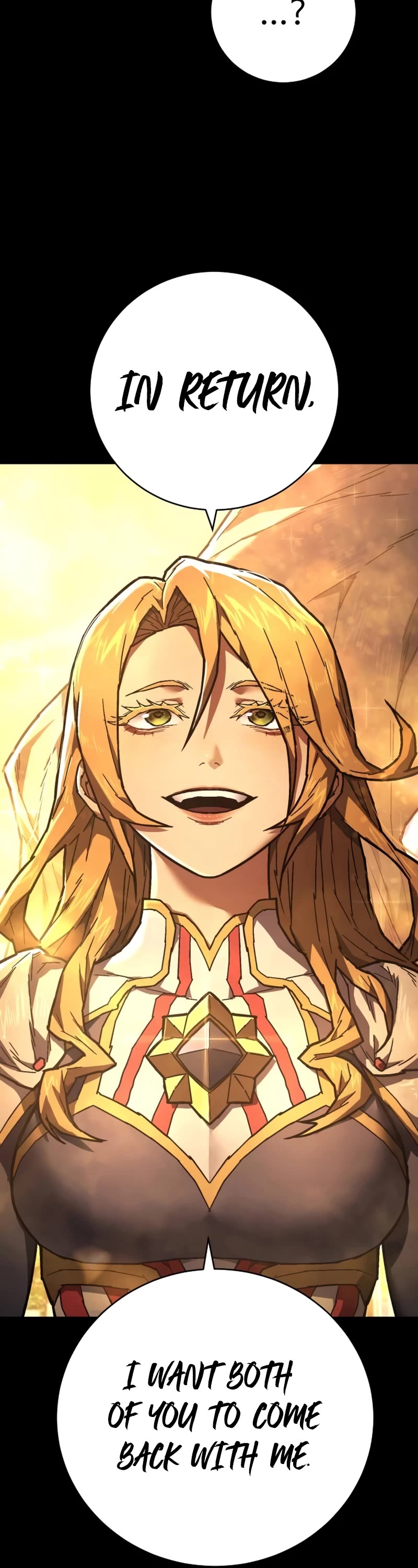 The Executioner chapter 16 page 10