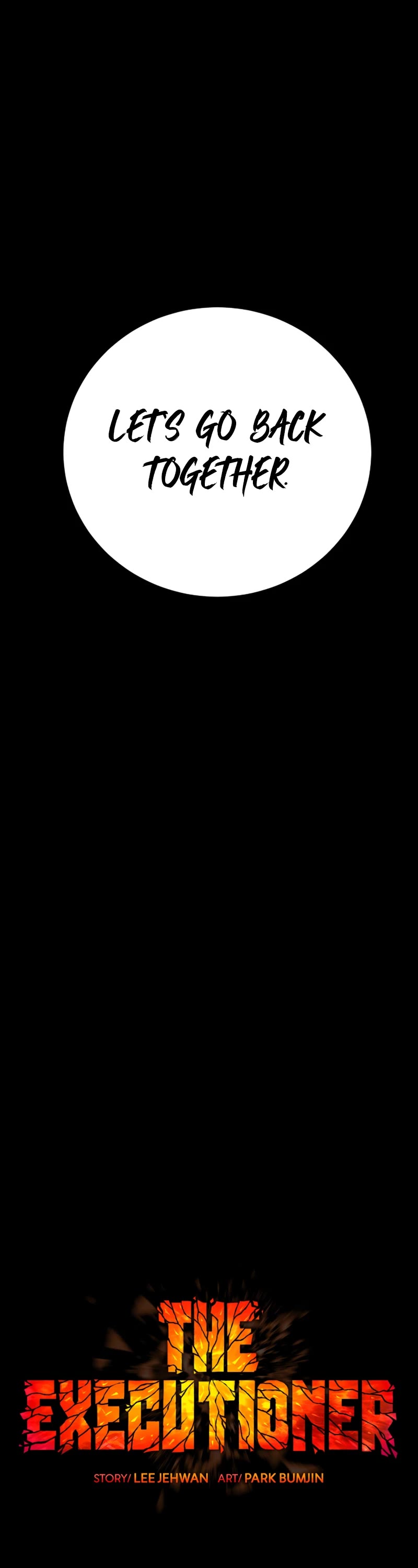 The Executioner chapter 16 page 11