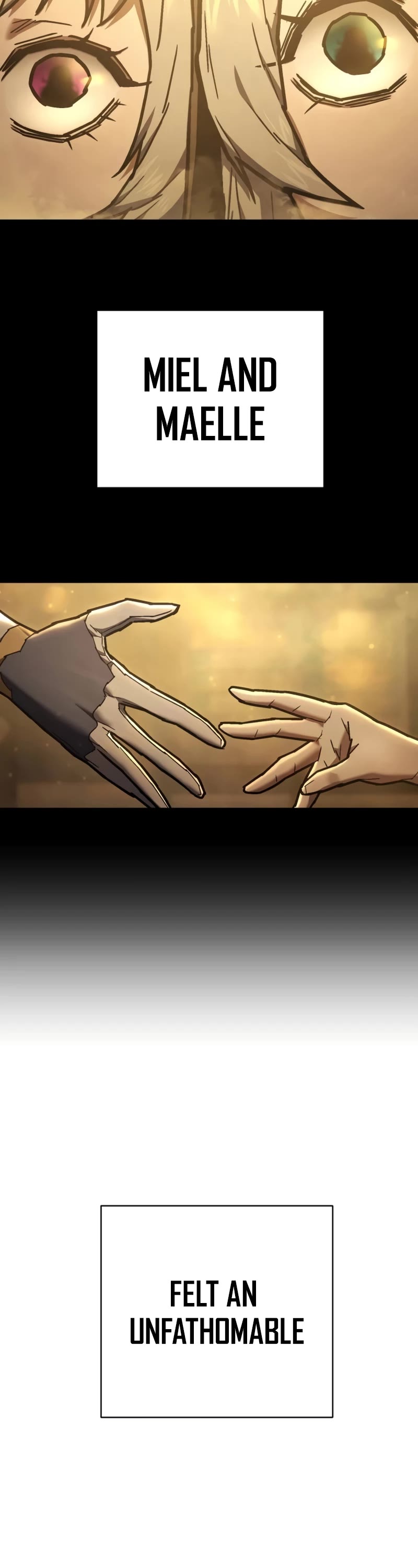 The Executioner chapter 16 page 21