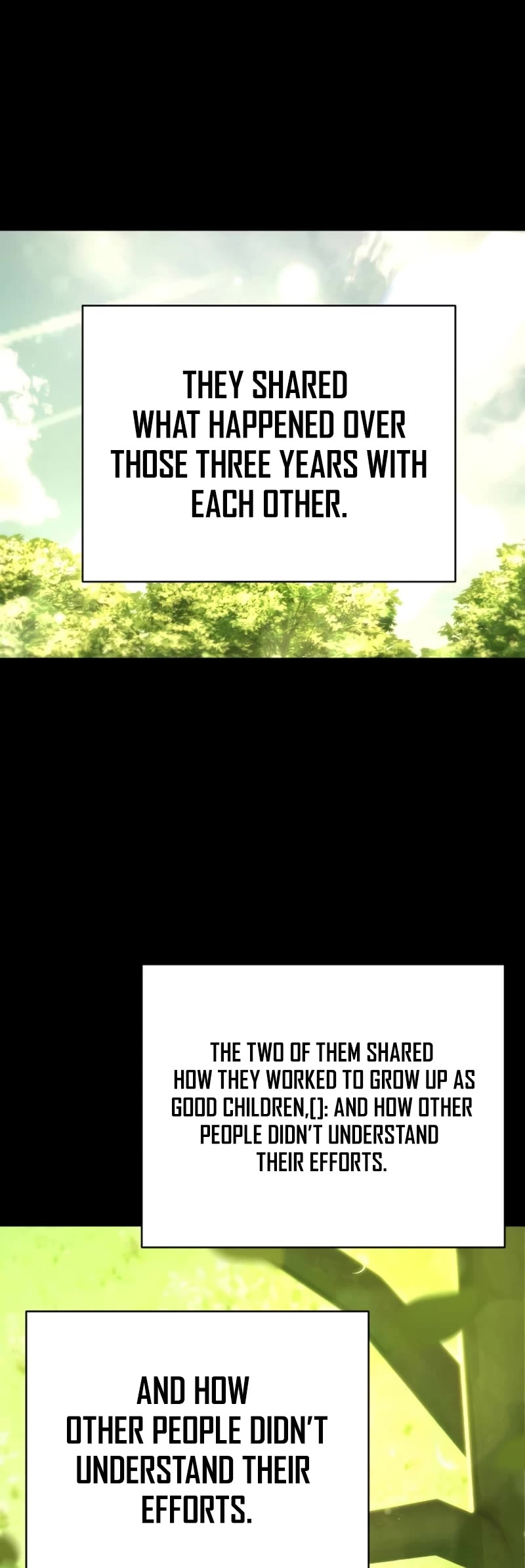 The Executioner chapter 16 page 30