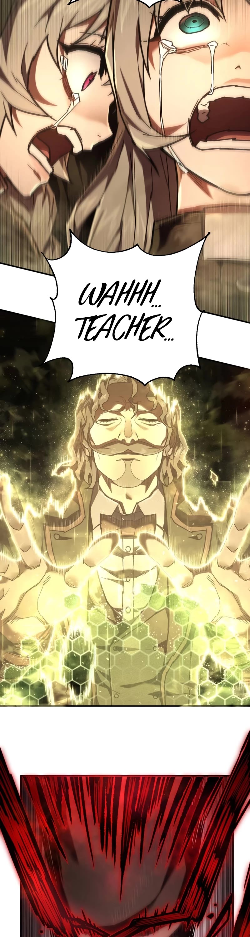 The Executioner chapter 16 page 60