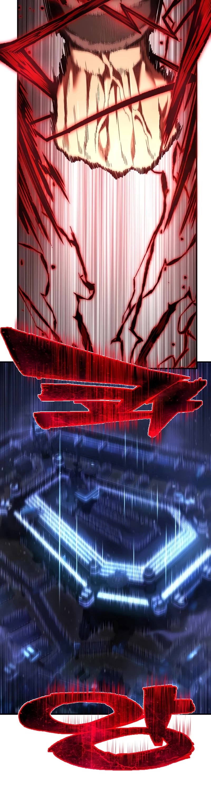 The Executioner chapter 16 page 61