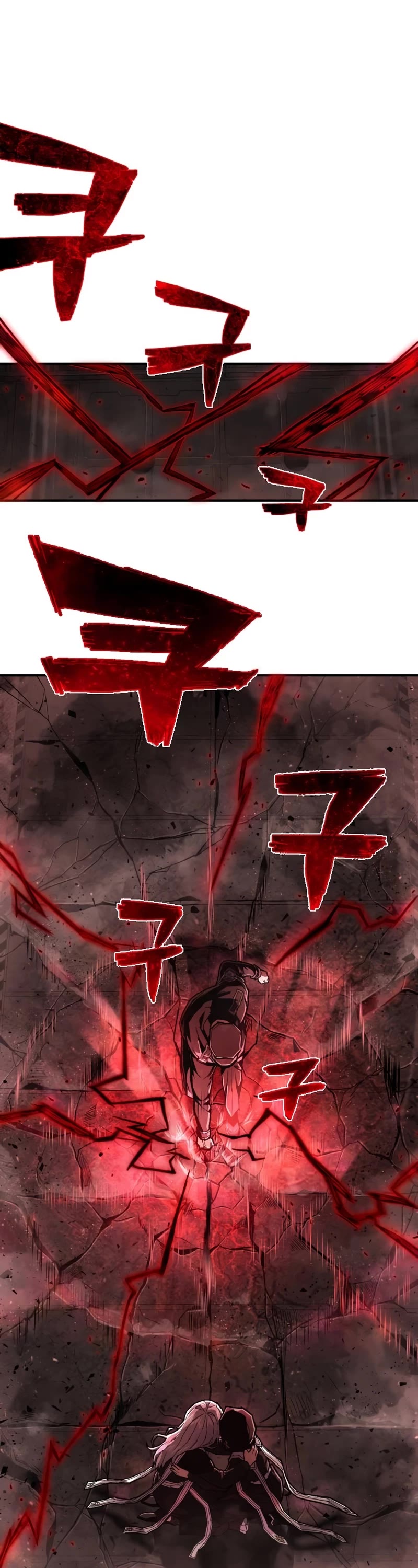 The Executioner chapter 16 page 62