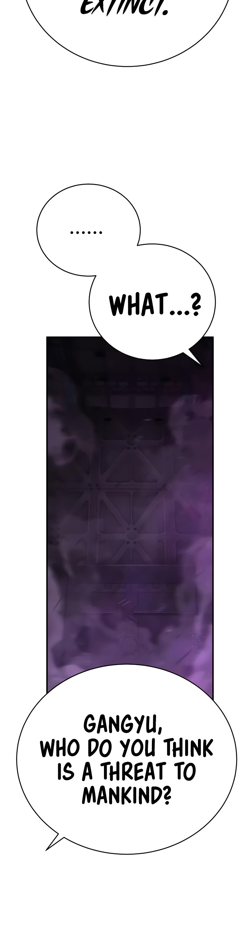 The Executioner chapter 17 page 18