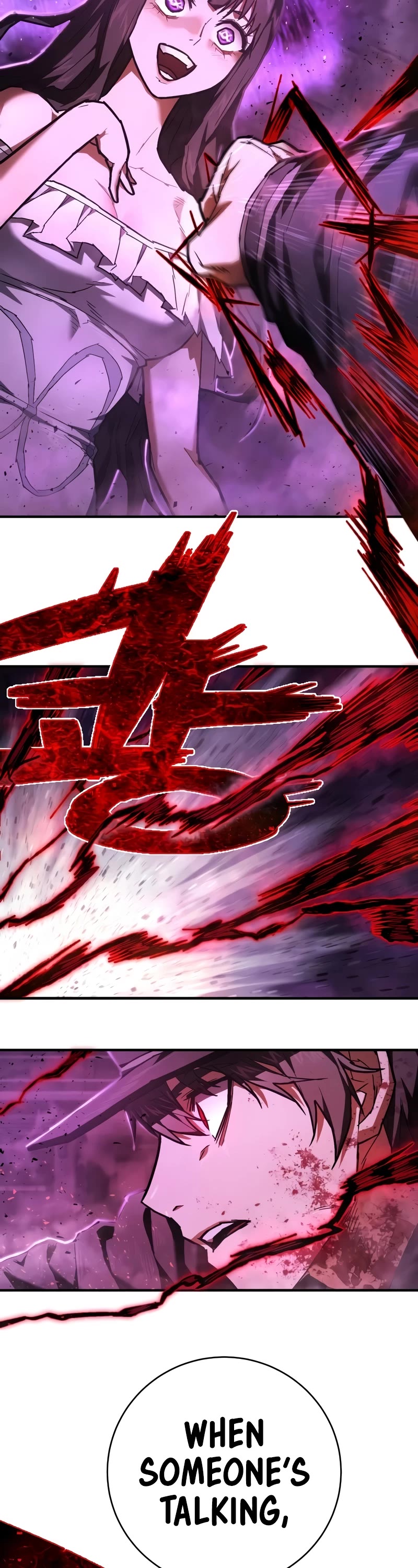 The Executioner chapter 17 page 3