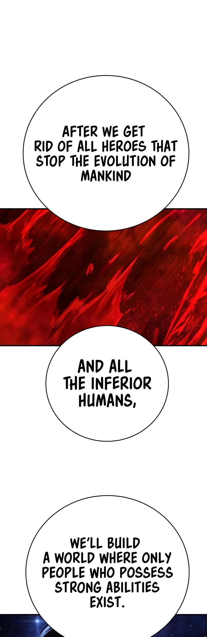 The Executioner chapter 17 page 30