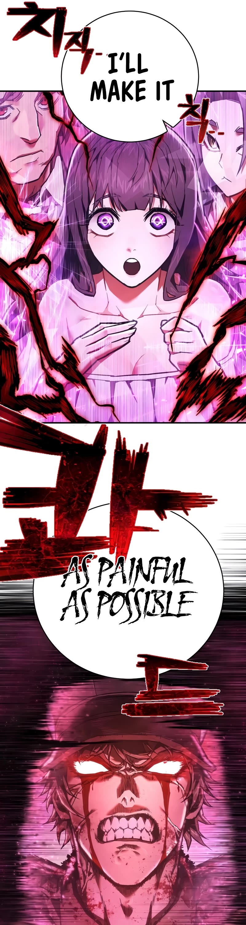 The Executioner chapter 17 page 52