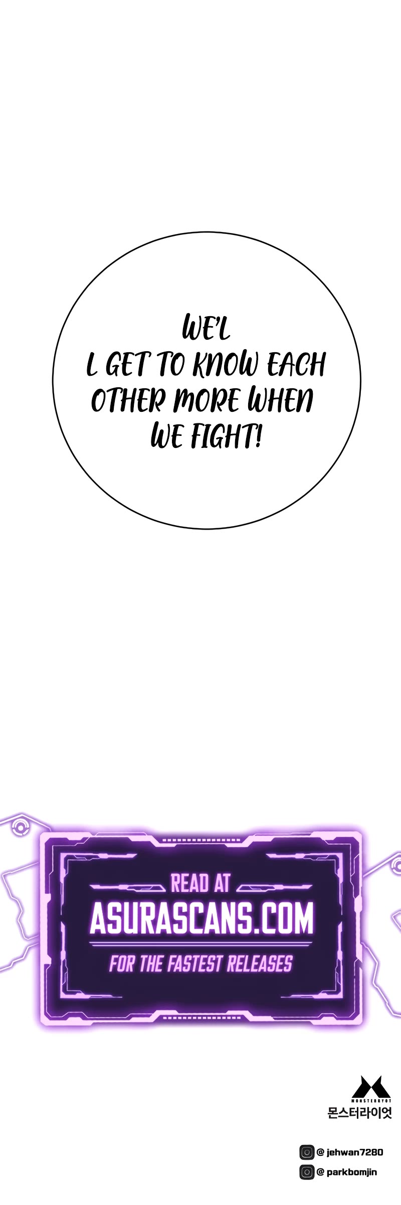 The Executioner chapter 17 page 56