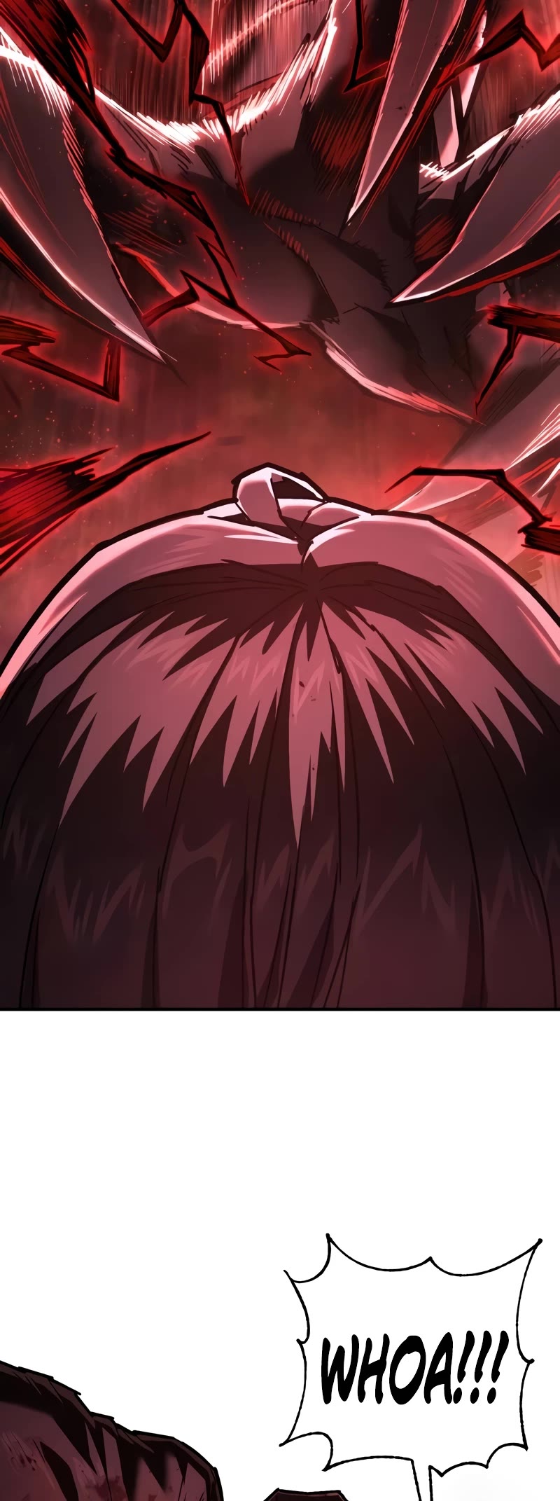 The Executioner chapter 18 page 20