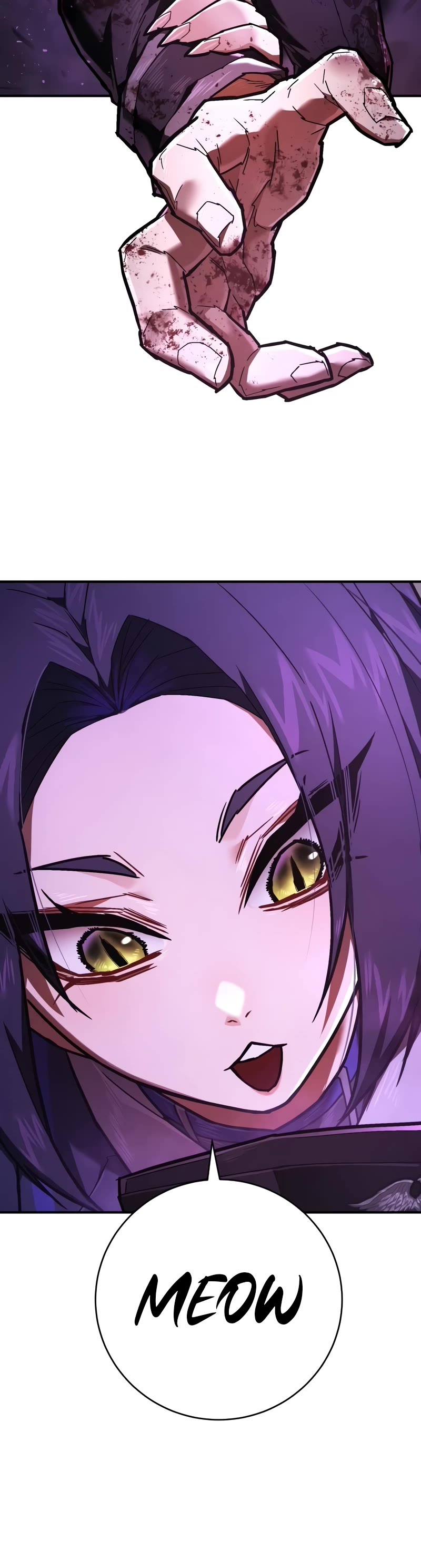 The Executioner chapter 18 page 26