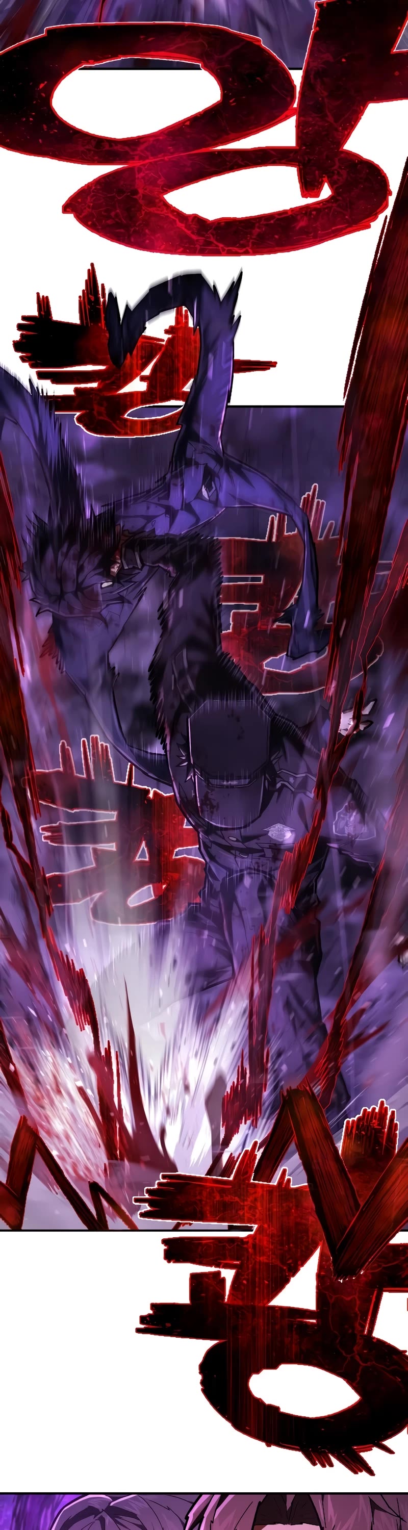 The Executioner chapter 18 page 29