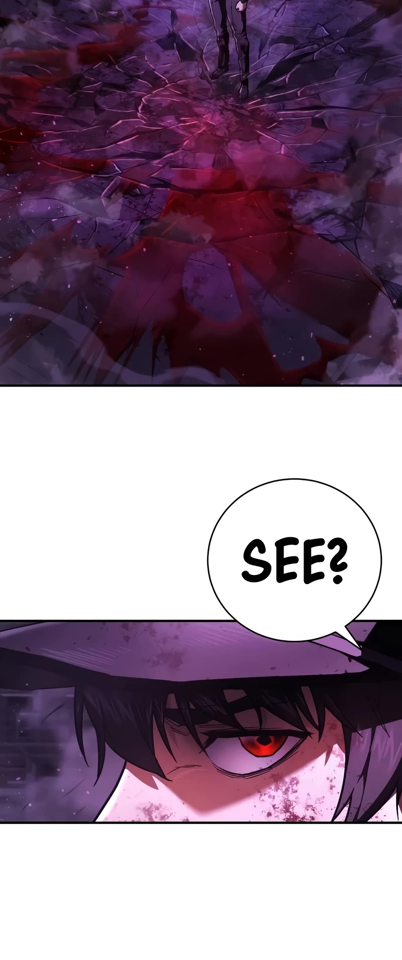 The Executioner chapter 18 page 31