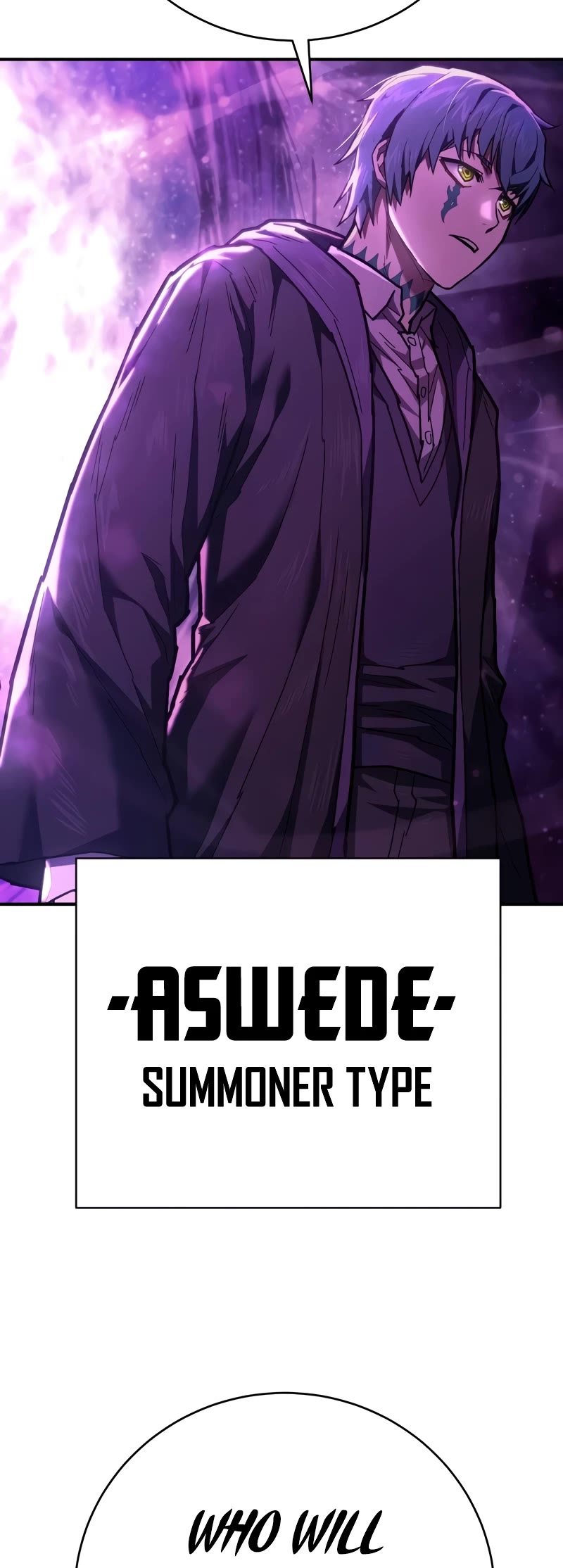 The Executioner chapter 18 page 40