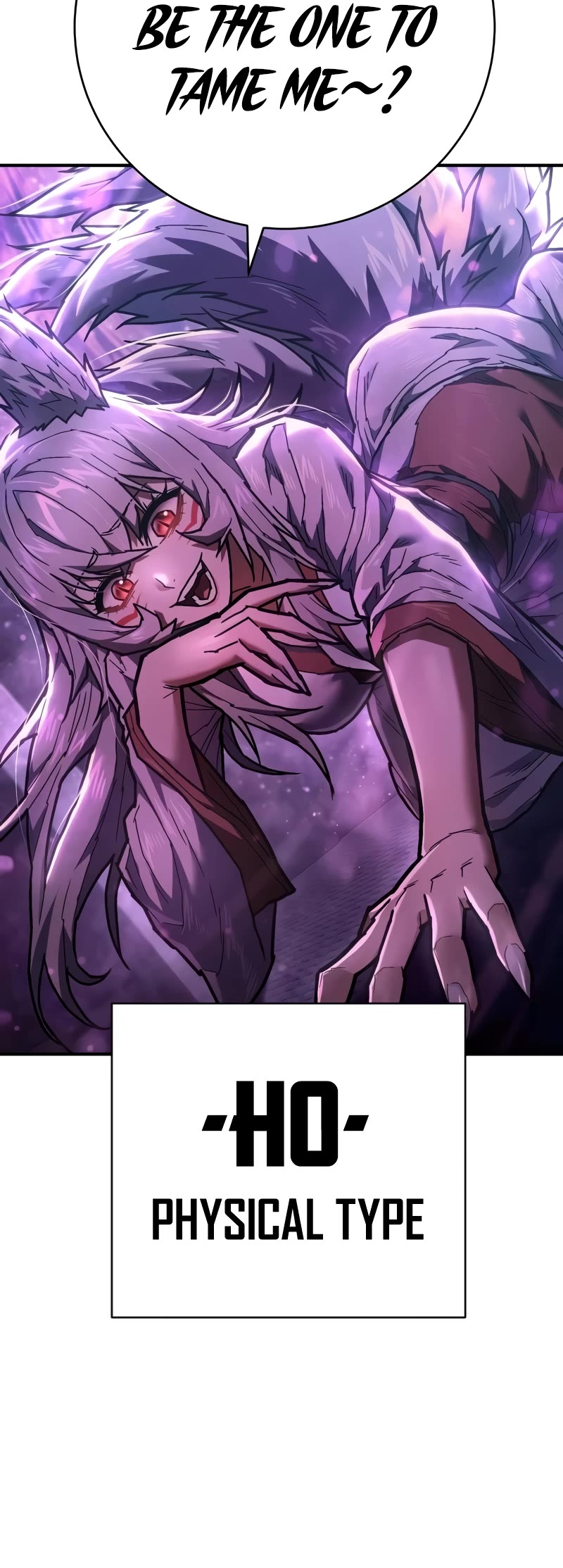 The Executioner chapter 18 page 41