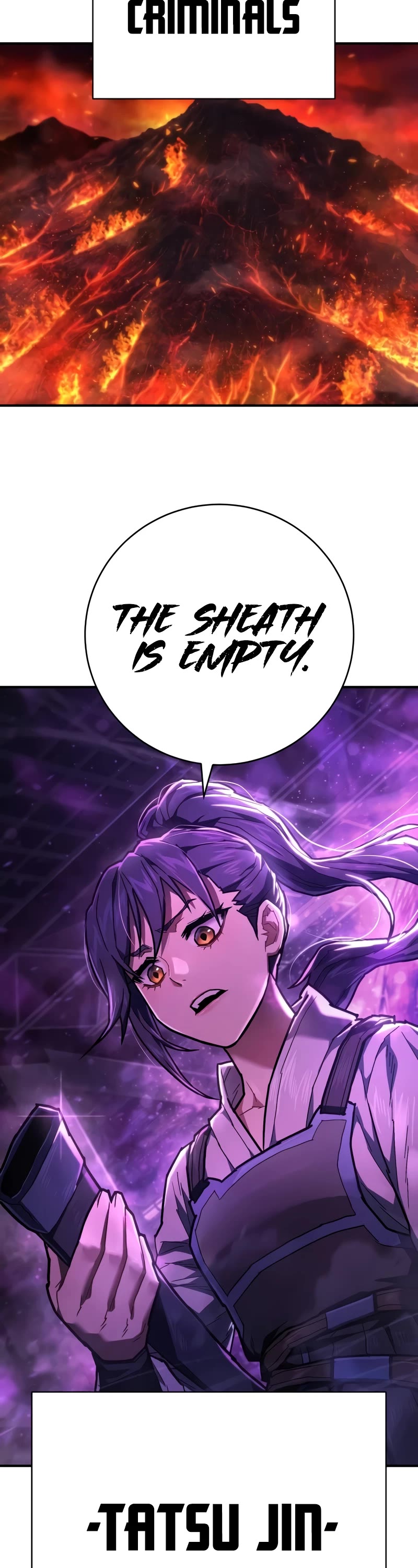 The Executioner chapter 18 page 48