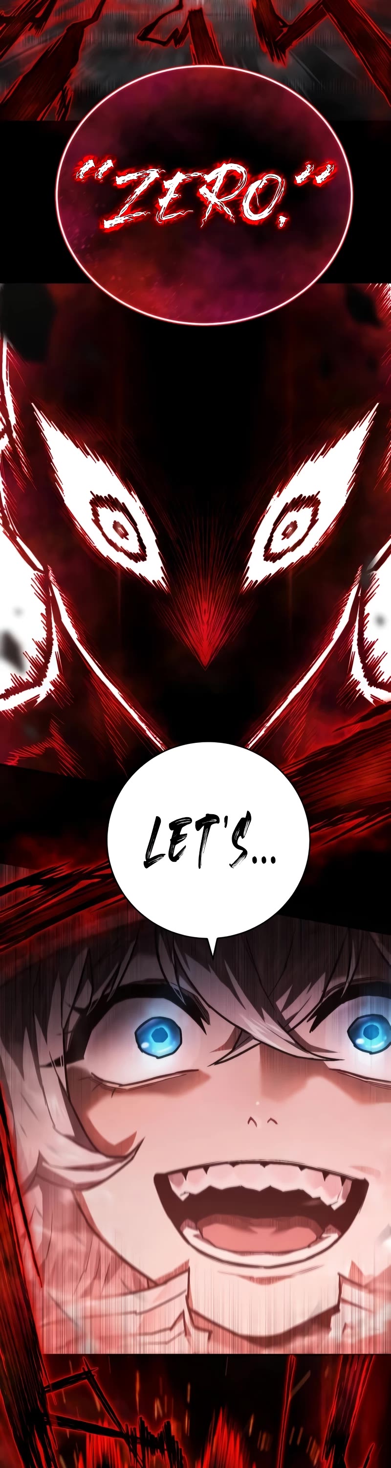 The Executioner chapter 18 page 58