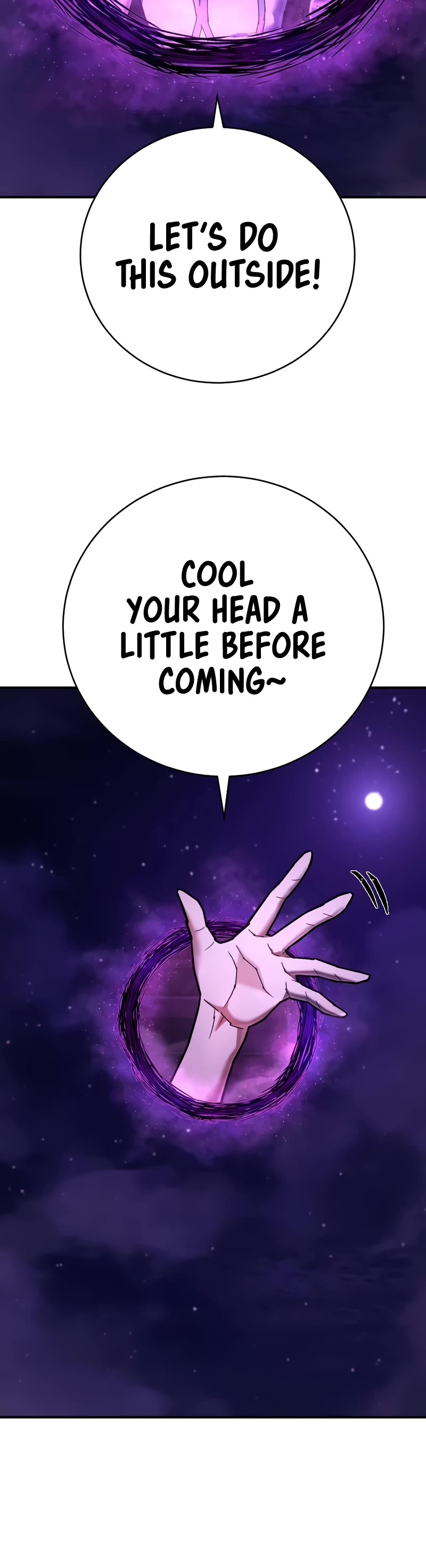 The Executioner chapter 18 page 6