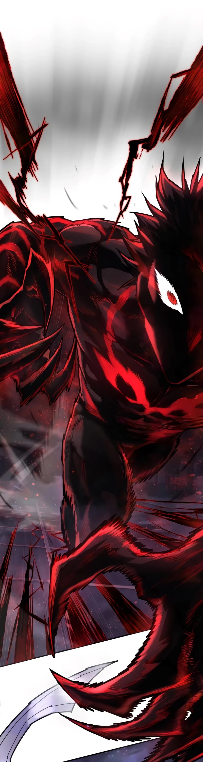 The Executioner chapter 19 page 2