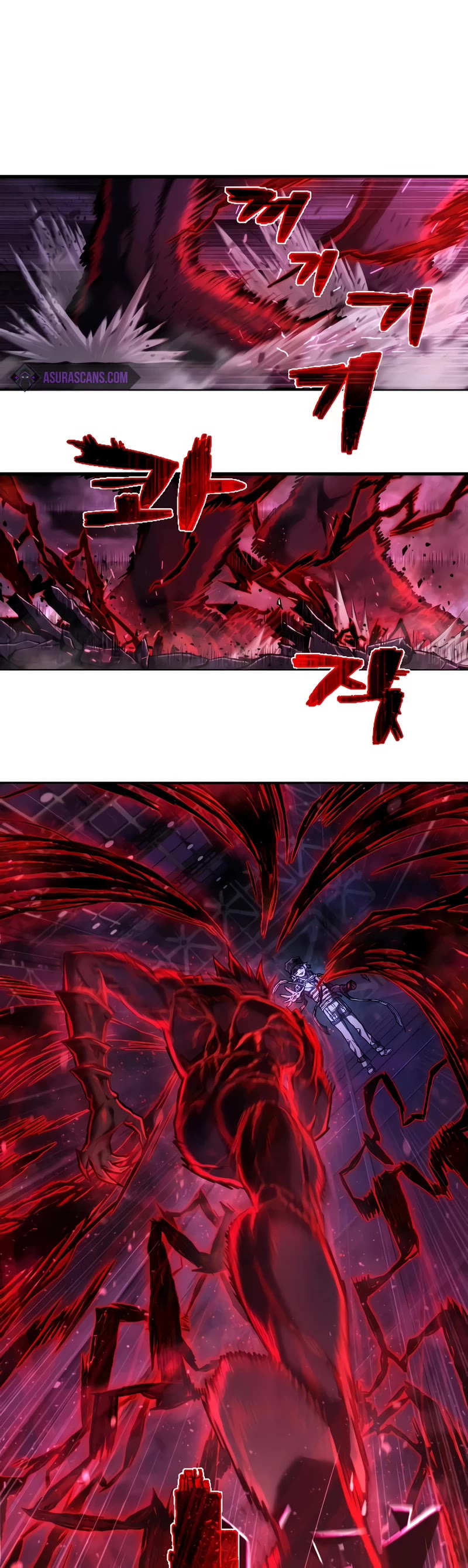 The Executioner chapter 19 page 25