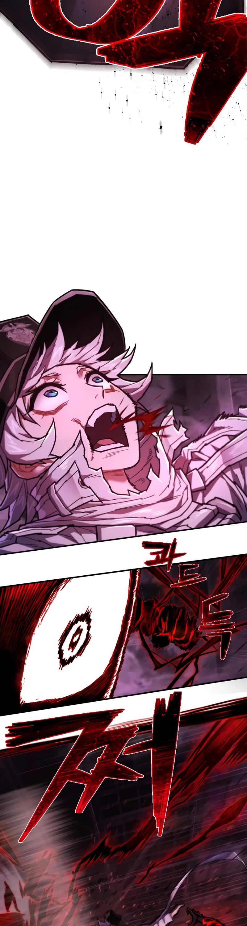 The Executioner chapter 19 page 35