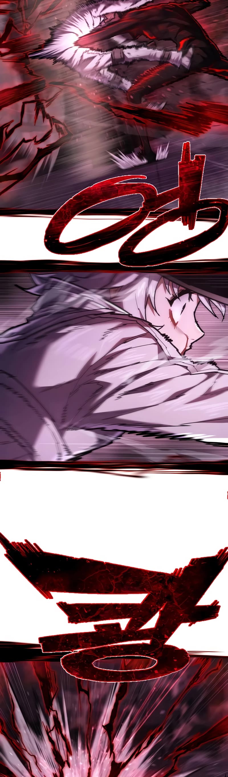 The Executioner chapter 19 page 36