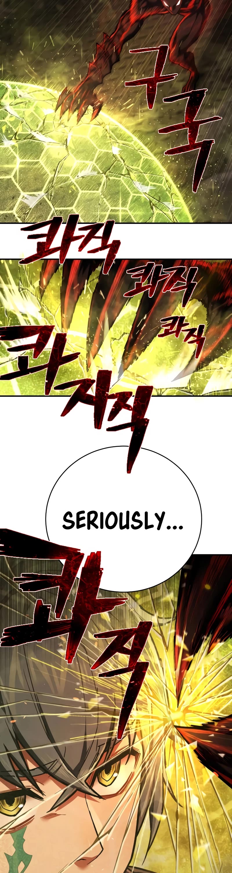 The Executioner chapter 19 page 43