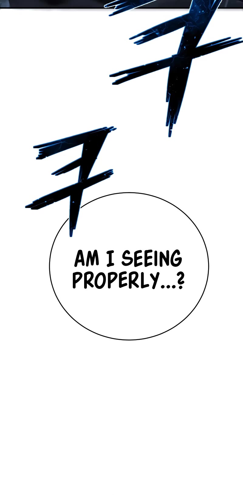 The Executioner chapter 19 page 57