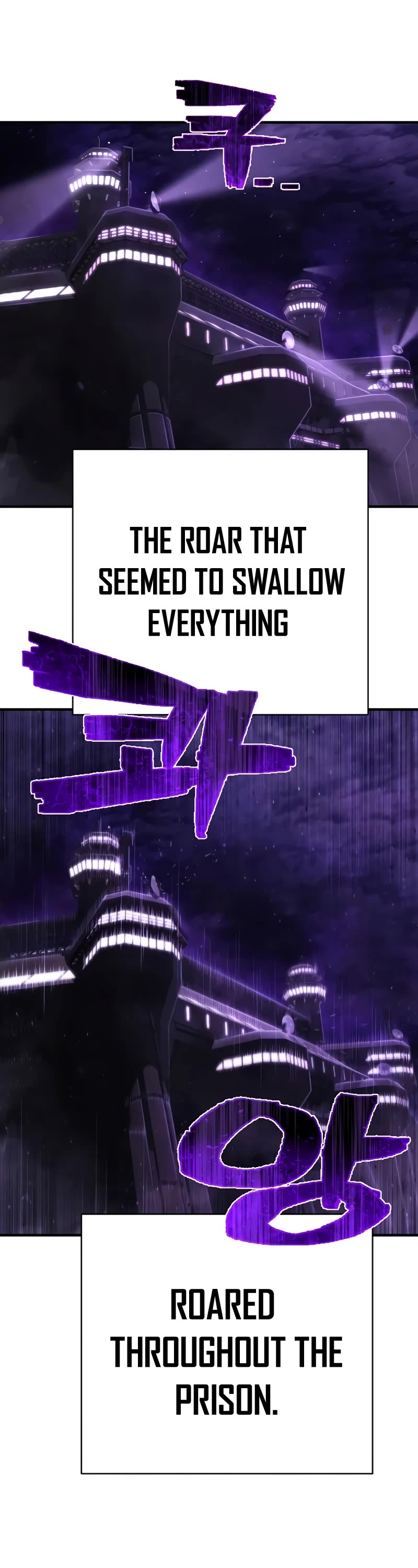 The Executioner chapter 19 page 6