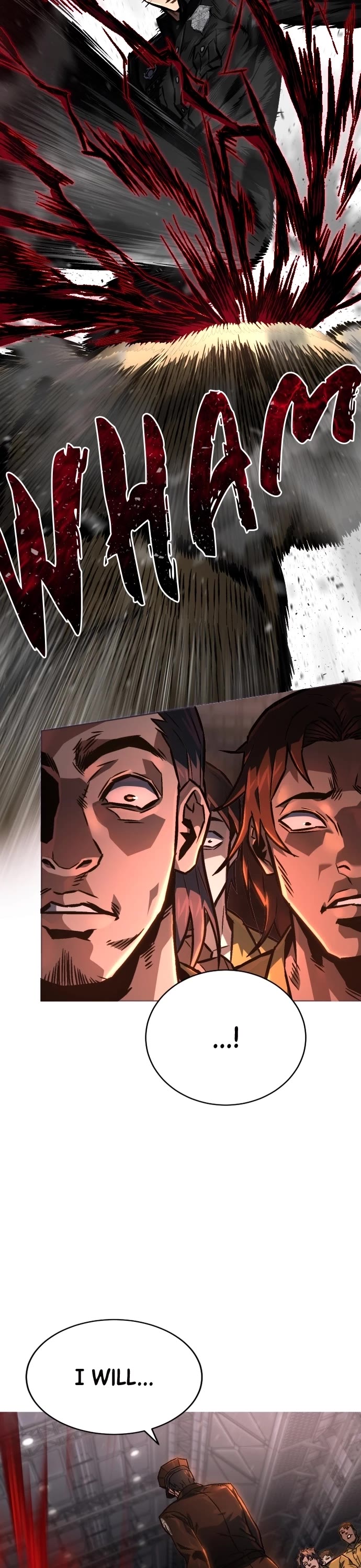 The Executioner chapter 2 page 11