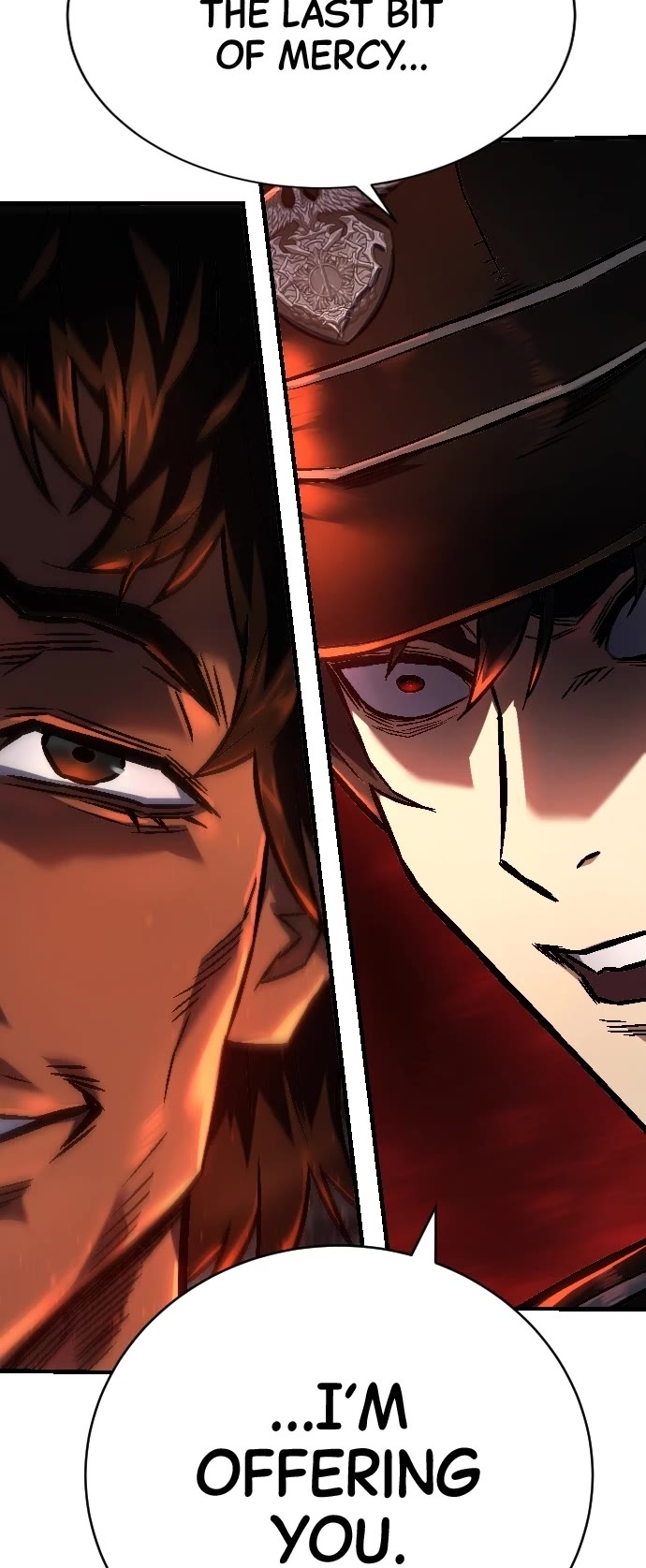 The Executioner chapter 2 page 17