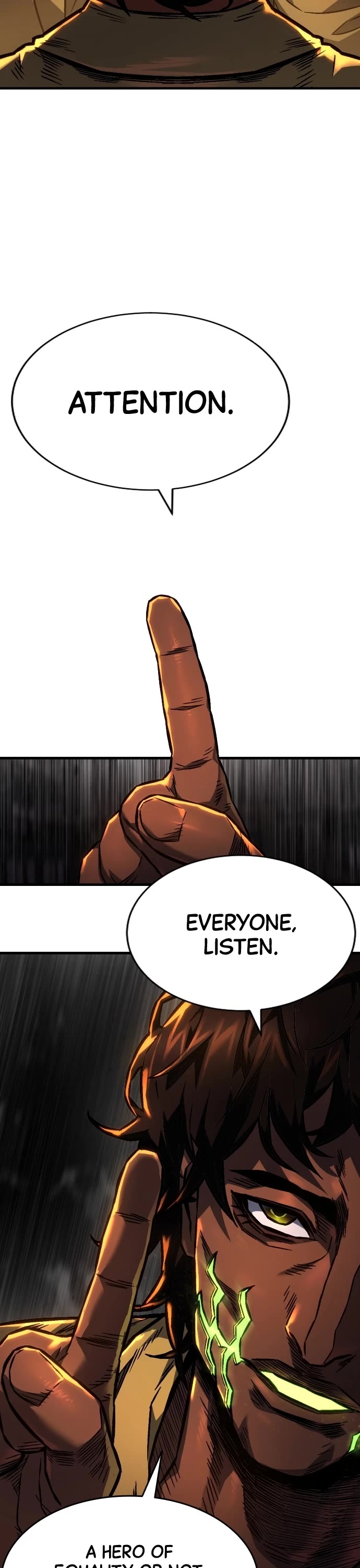 The Executioner chapter 2 page 21