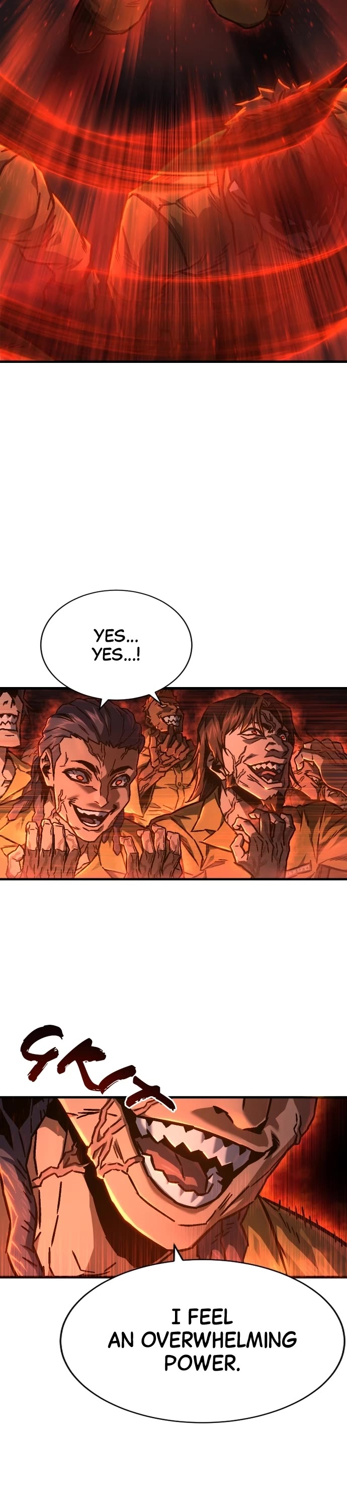 The Executioner chapter 2 page 47