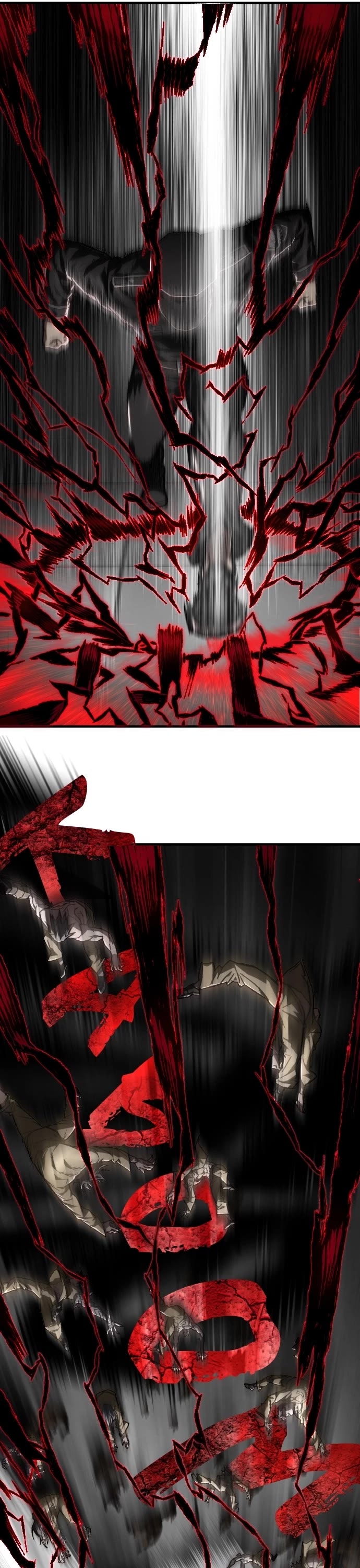 The Executioner chapter 2 page 55