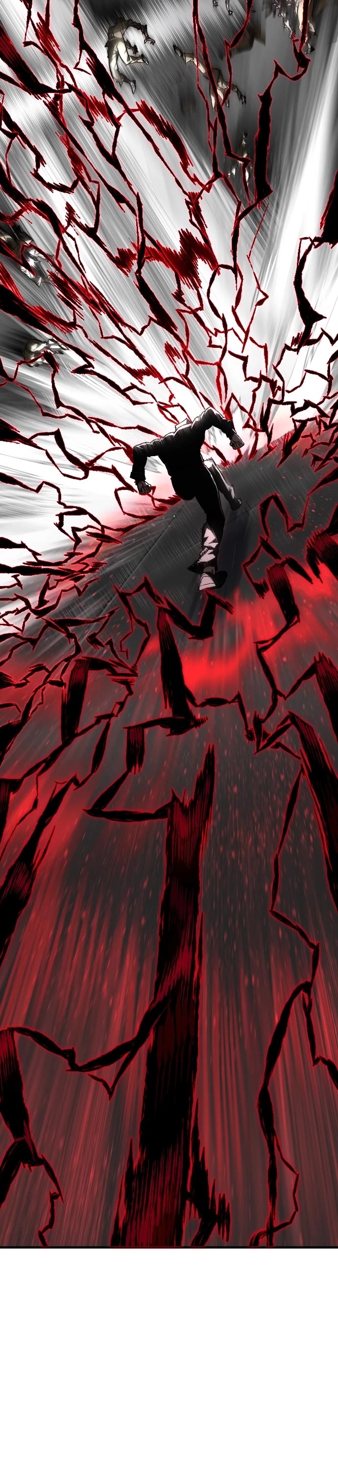 The Executioner chapter 2 page 56