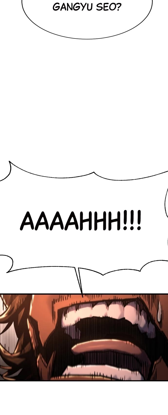 The Executioner chapter 2 page 59